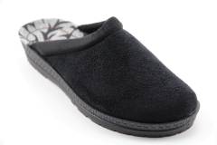 Pantoffels Dames slippers Rohde 2291.90. Direct leverbaar uit de webshop van Reese Schoenmode.