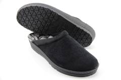 Pantoffels Dames slippers Rohde 2291.90. Direct leverbaar uit de webshop van Reese Schoenmode.