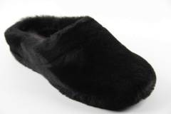 Pantoffels Dames slippers Gieswein GEROLDING.40321-022. Direct leverbaar uit de webshop van Reese Schoenmode.