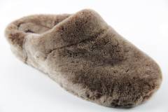 Pantoffels Dames slippers Gieswein GASCHURN.45226-232. Direct leverbaar uit de webshop van Reese Schoenmode.