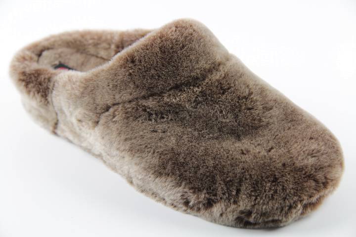 Pantoffels Dames slippers Gieswein GASCHURN.45226-232. Direct leverbaar uit de webshop van Reese Schoenmode.