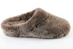 Pantoffels Dames slippers Gieswein GASCHURN.45226-232. Direct leverbaar uit de webshop van Reese Schoenmode.