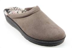 Pantoffels Dames slippers Rohde 2291.17. Direct leverbaar uit de webshop van Reese Schoenmode.