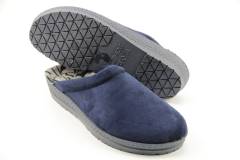 Pantoffels Dames slippers Rohde 2291.56. Direct leverbaar uit de webshop van Reese Schoenmode.