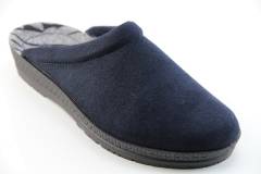 Rohde Dames slippers Rohde 2291.50