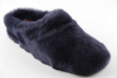 Pantoffels Dames slippers Gieswein GEROLDING.40321-588. Direct leverbaar uit de webshop van Reese Schoenmode.