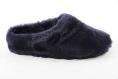 Pantoffels Dames slippers Gieswein GEROLDING.40321-588. Direct leverbaar uit de webshop van Reese Schoenmode.