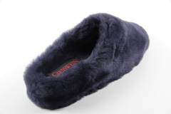 Pantoffels Dames slippers Gieswein GEROLDING.40321-588. Direct leverbaar uit de webshop van Reese Schoenmode.