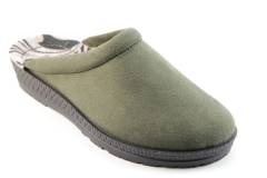 Pantoffels Dames slippers Rohde 2291.61. Direct leverbaar uit de webshop van Reese Schoenmode.