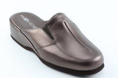 Rohde Dames slippers Rohde 6142.77
