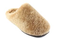 Pantoffels Dames slippers Rohde 7060.76. Direct leverbaar uit de webshop van Reese Schoenmode.