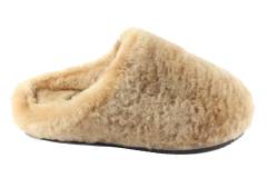 Pantoffels Dames slippers Rohde 7060.76. Direct leverbaar uit de webshop van Reese Schoenmode.