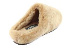 Pantoffels Dames slippers Rohde 7060.76. Direct leverbaar uit de webshop van Reese Schoenmode.