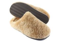 Pantoffels Dames slippers Rohde 7060.76. Direct leverbaar uit de webshop van Reese Schoenmode.