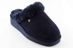 Warmbat Alice.Navy 381045-13