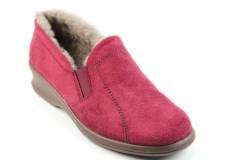 Rohde Dames pantoffels Rohde 2516.42
