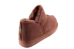 Pantoffels Dames pantoffels Warmbat Willow.Sequoia 321099-3. Direct leverbaar uit de webshop van Reese Schoenmode.