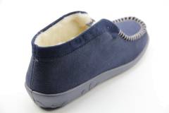 Pantoffels Dames pantoffels Rohde 2236.56. Direct leverbaar uit de webshop van Reese Schoenmode.