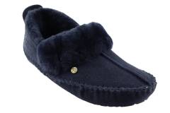 Warmbat Barrine.Navy 341045-13