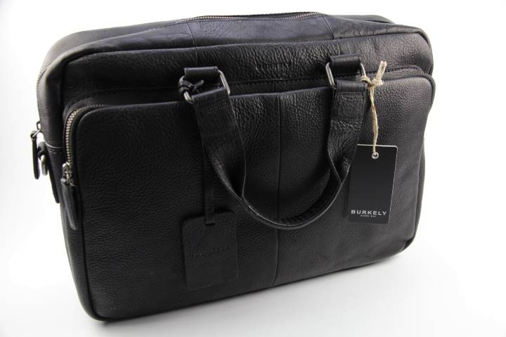 Accessoires Tassen Burkely 521856.10. Direct leverbaar uit de webshop van Reese Schoenmode.