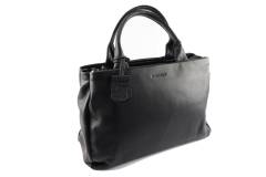 Accessoires Tassen Burkely 1000311.84.10. Direct leverbaar uit de webshop van Reese Schoenmode.