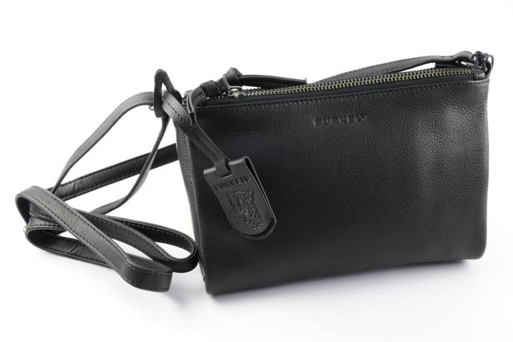 Accessoires Tassen Burkely 1000304.84.10. Direct leverbaar uit de webshop van Reese Schoenmode.