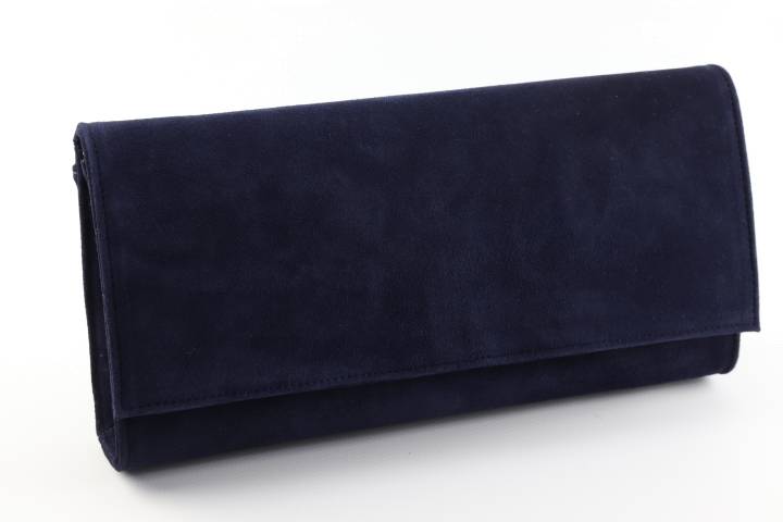 Accessoires Tassen Peter Kaiser Hilara 99350.104. Direct leverbaar uit de webshop van Reese Schoenmode.