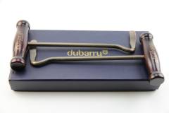 Accessoires Schoen onderhoud Dubarry Boothook 9730.00. Direct leverbaar uit de webshop van Reese Schoenmode.