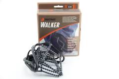 Accessoires Schoen onderhoud Muller Walker Sneeuwketting.. Direct leverbaar uit de webshop van Reese Schoenmode.