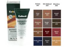 Collonil Waterstop.tube 75ml