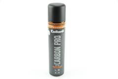 Accessoires Schoen onderhoud Collonil Carbon Pro.400ml. Direct leverbaar uit de webshop van Reese Schoenmode.