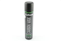 COLLONIL Carbon Wax.300ml