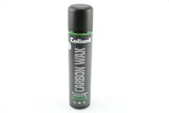 Accessoires Schoen onderhoud Collonil Carbon Wax.300ml. Direct leverbaar uit de webshop van Reese Schoenmode.