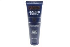 Accessoires Schoen onderhoud Dubarry LEATHER CREAM.TUBE. Direct leverbaar uit de webshop van Reese Schoenmode.