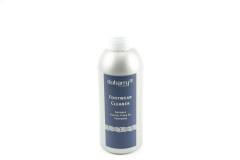 Dubarry Schoen onderhoud Dubarry CLEANER.FLACON