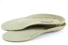 Dubarry Schoen onderhoud Dubarry Inlegzool Dubarry 9778.00