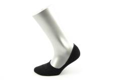 Falke Sokken Falke Step 12498.3000