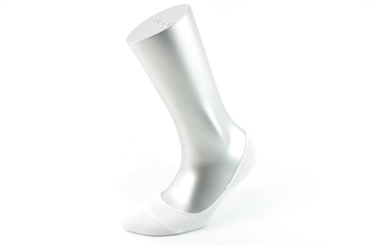 Accessoires Sokken Falke Step Medi 46491/47566.2000. Direct leverbaar uit de webshop van Reese Schoenmode.