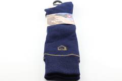 Dubarry Kilrush 9782.03 Navy