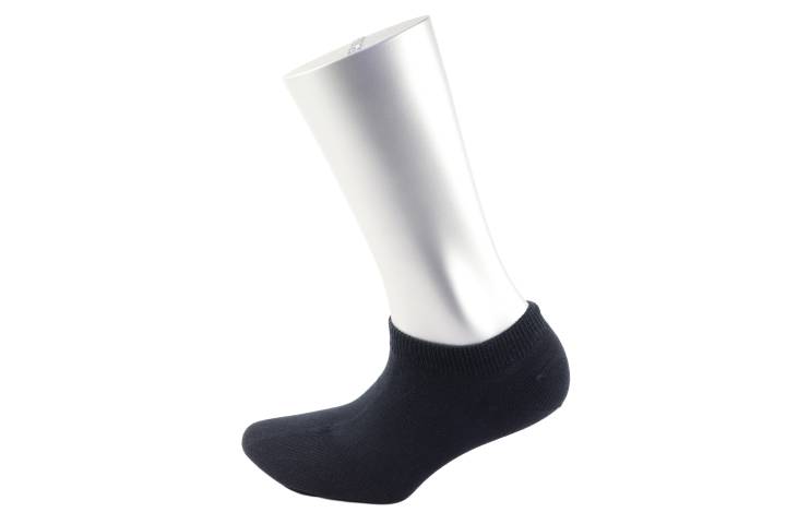 Accessoires Sokken Falke Family 14612.6375. Direct leverbaar uit de webshop van Reese Schoenmode.
