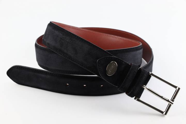 Accessoires Riemen Greve 9305335.3053. Direct leverbaar uit de webshop van Reese Schoenmode.