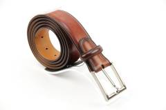 Magnanni Riemen Magnanni 1078.Wind Cognac