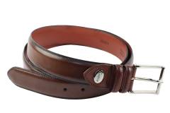 Greve GreveBelt 9271335.2713 cognac