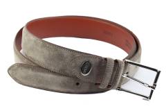 Greve Riemen Greve Greve Belt 9324635.3246 Taiga