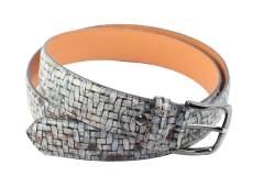 Rehab Riemen Rehab Belt rocks.236401-2050