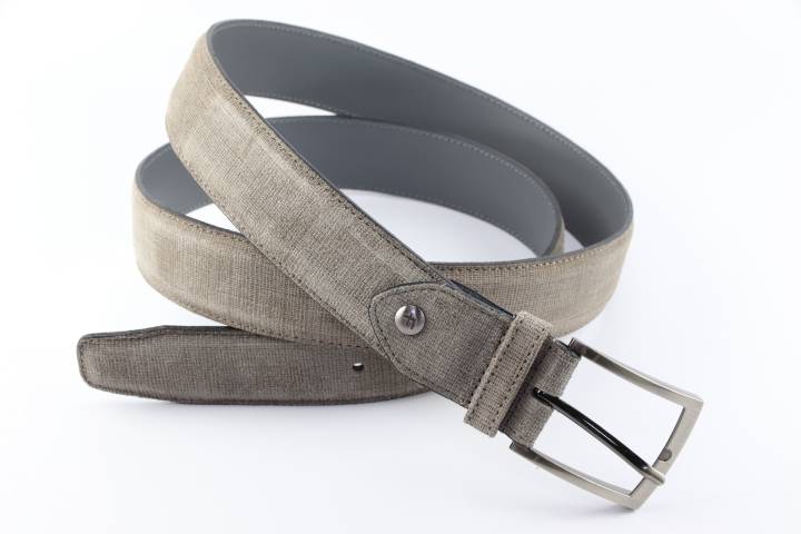 Accessoires Riemen Floris van Bommel De Belter 30.79.CFM-10075-22-06. Direct leverbaar uit de webshop van Reese Schoenmode.