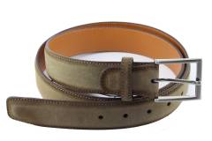 Magnanni 1078.Crostidifu Roccia