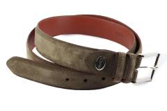 Accessoires Riemen Greve GreveBelt 9338935.3389 Foresta. Direct leverbaar uit de webshop van Reese Schoenmode.