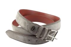 Greve Riemen Greve GreveBelt 9324635.3246 Taiga