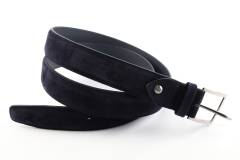 Accessoires Riemen van Bommel CFM-10055 /75201.41-05/74. Direct leverbaar uit de webshop van Reese Schoenmode.
